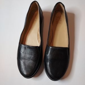 Naturalizer PANACHE LOAFERS